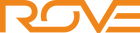 Rove