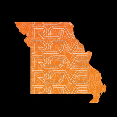 ROVE is now in Missouri