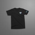 10 Year // Diamond Tee