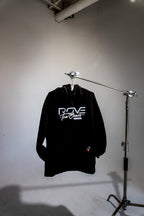 10 Year // Hoodie