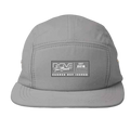 10 Year // Hats