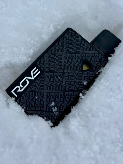 Rove on Instagram