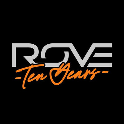 Rove on Instagram
