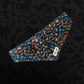 Dog Bandana