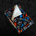 Dog Blanket