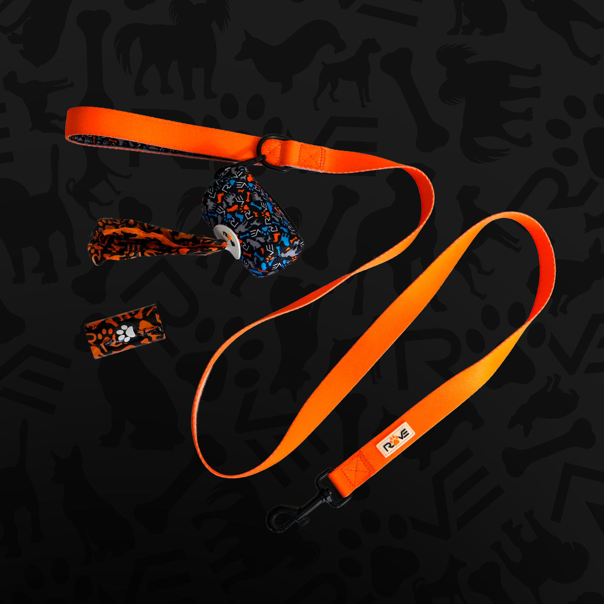 Dog Leash