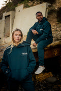ROVE // SWEATSUIT SET