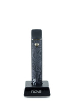 Diamond Series Magnetic Charging Base