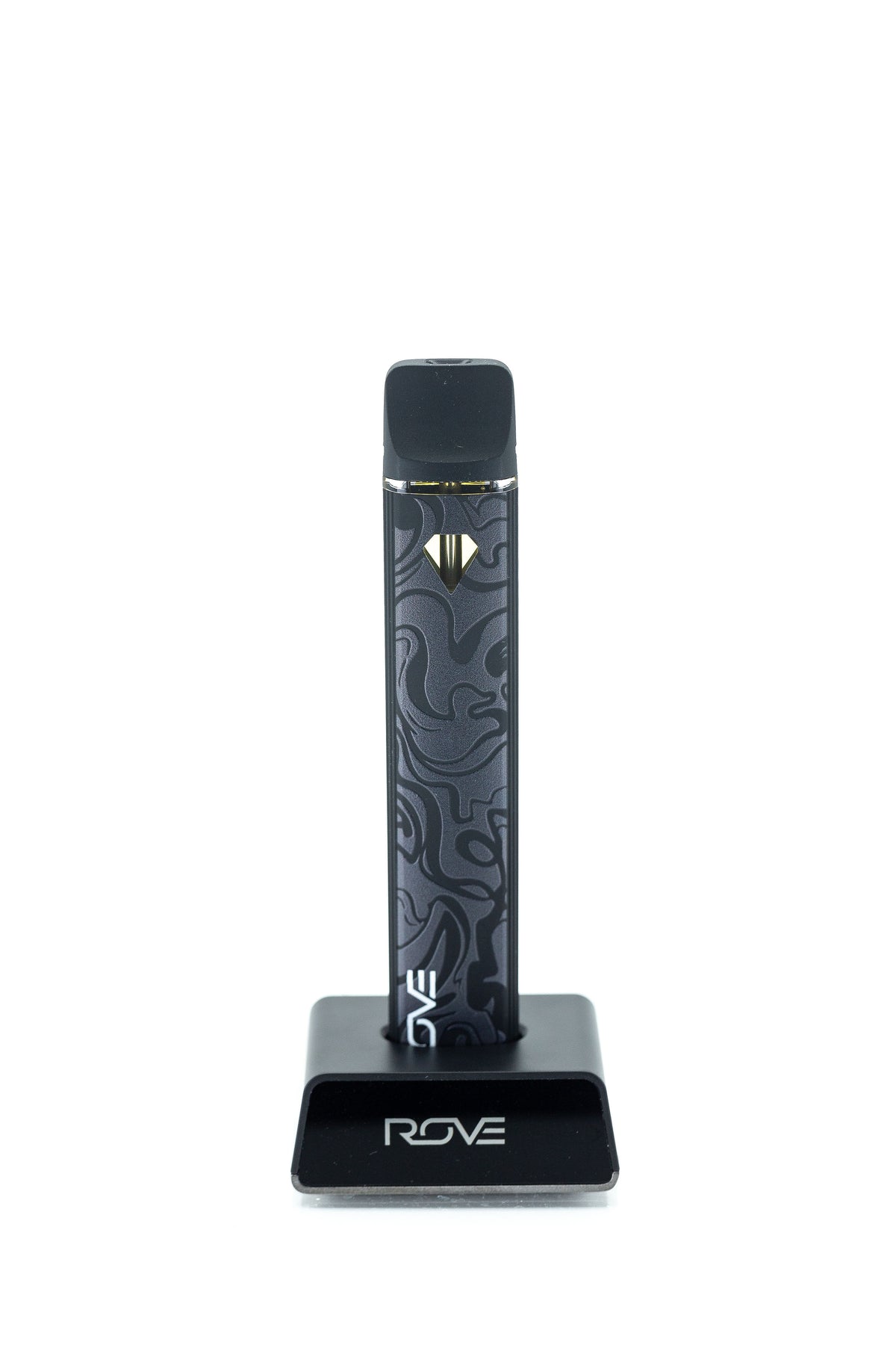 Diamond Series Magnetic Charging Base