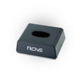 Diamond Series Magnetic Charging Base