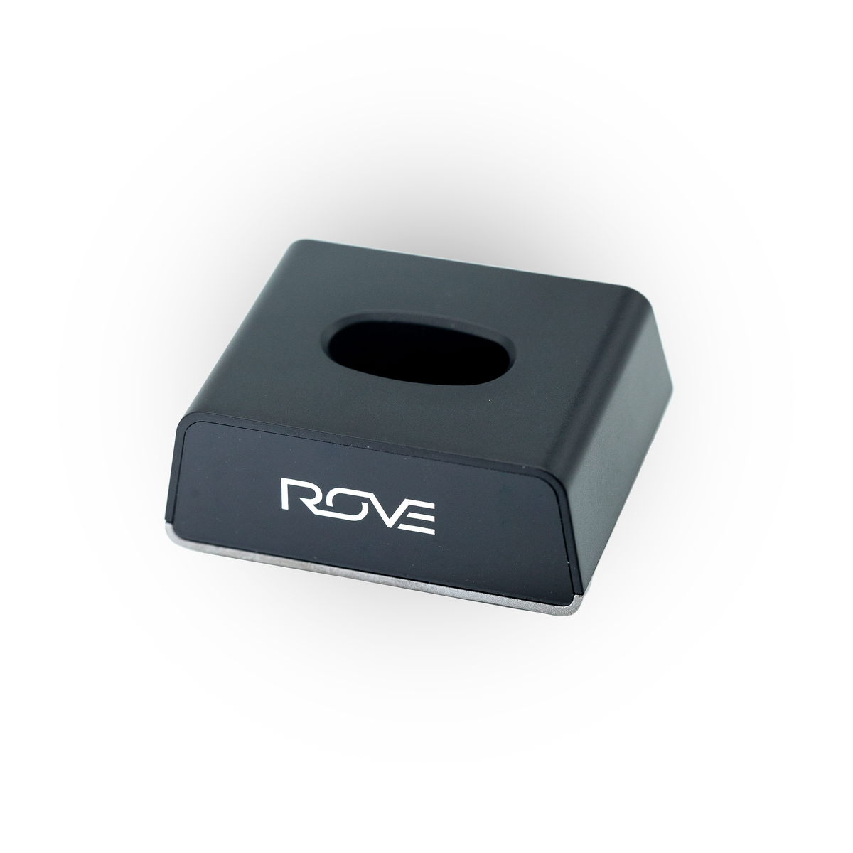 Diamond Series Magnetic Charging Base