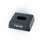 Diamond Series Magnetic Charging Base