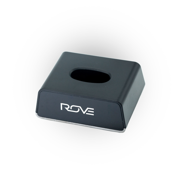 Diamond Series Magnetic Charging Base