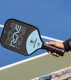 ROVE // DINKS & DOOBIES PICKLEBALL SET