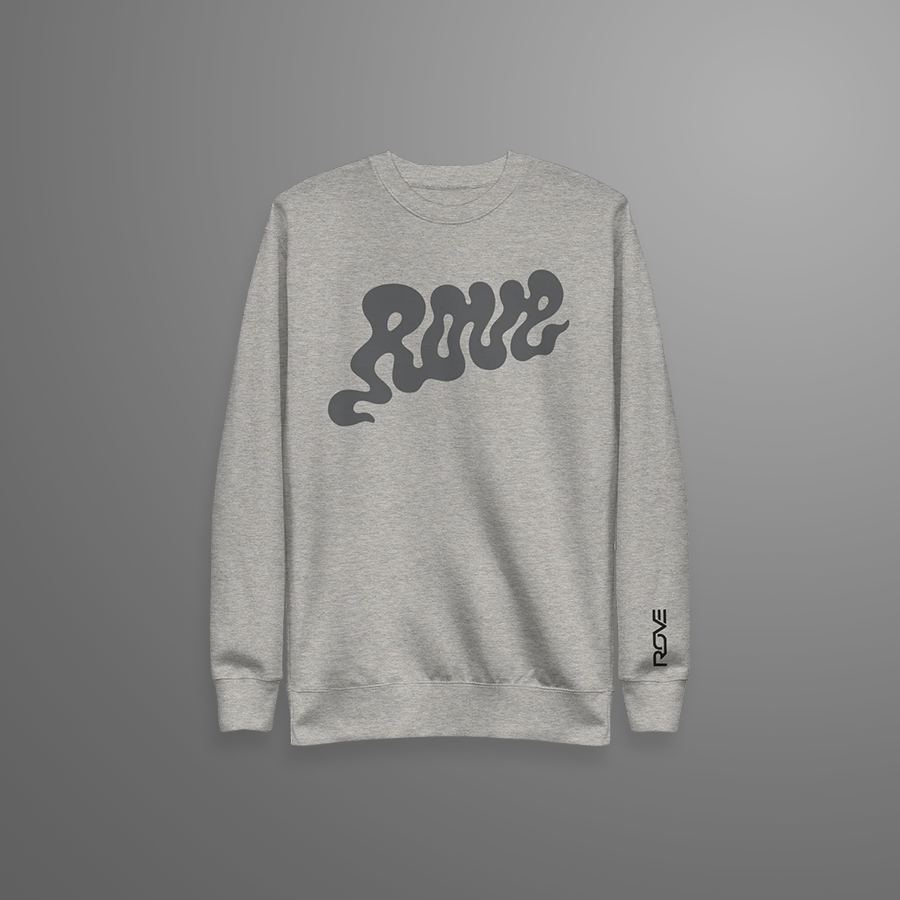 Rove // Unisex Premium Sweatshirt