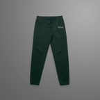 ROVE // SWEATSUIT SET