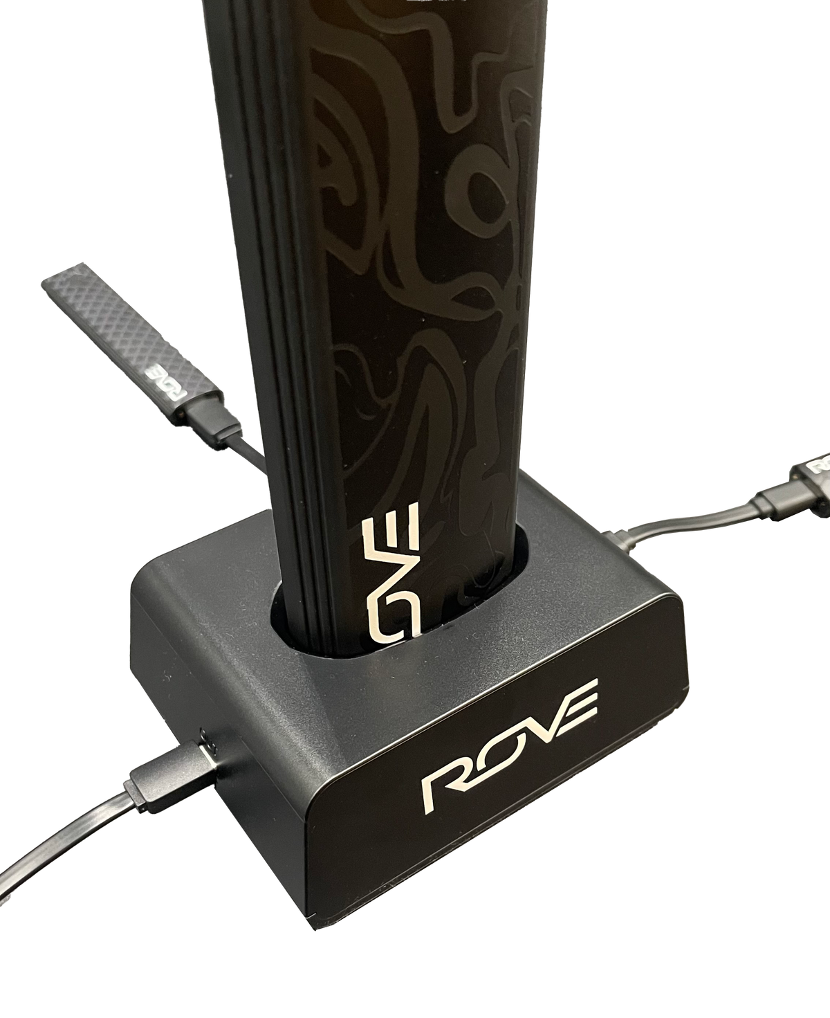 ROVE // DIAMOND SERIES - TRIPLE XL BATTERY