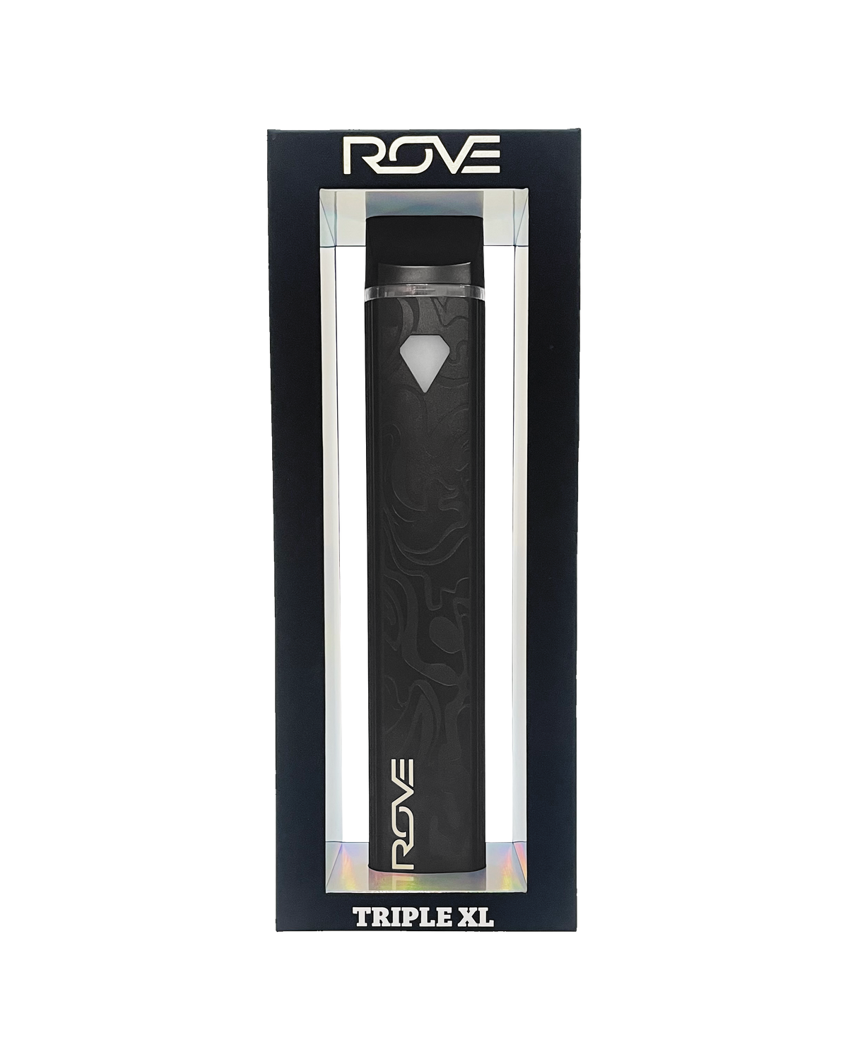 ROVE // DIAMOND SERIES - TRIPLE XL BATTERY
