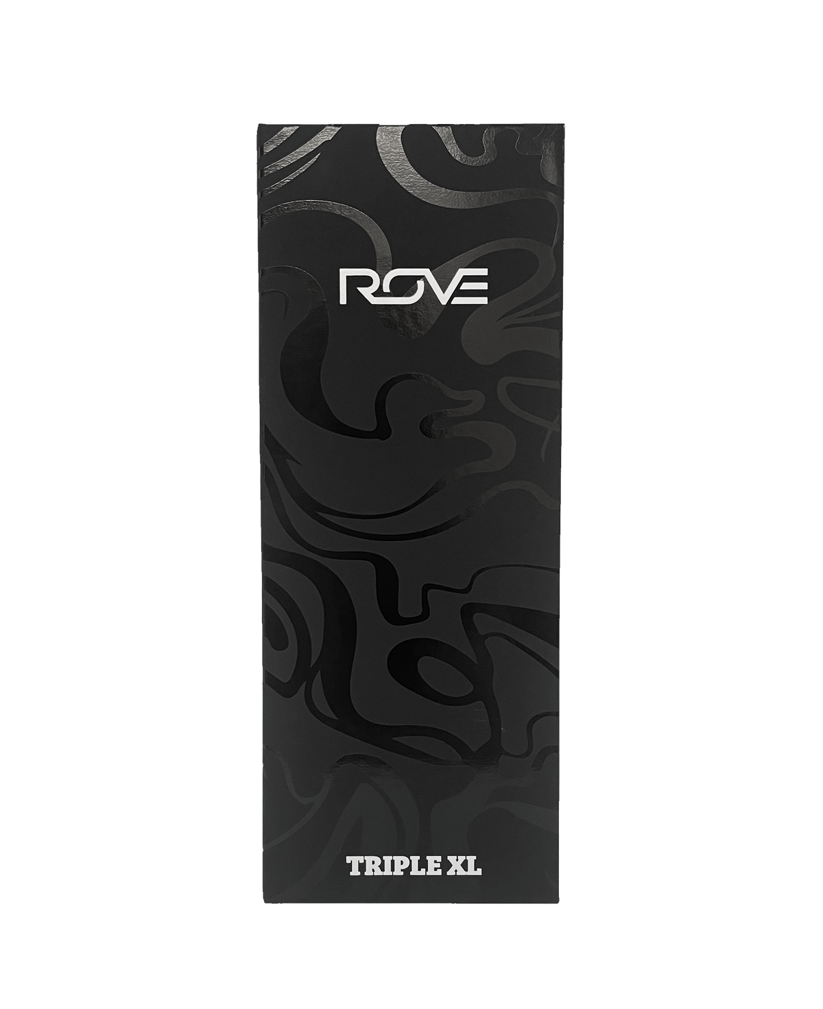 ROVE // DIAMOND SERIES - TRIPLE XL BATTERY
