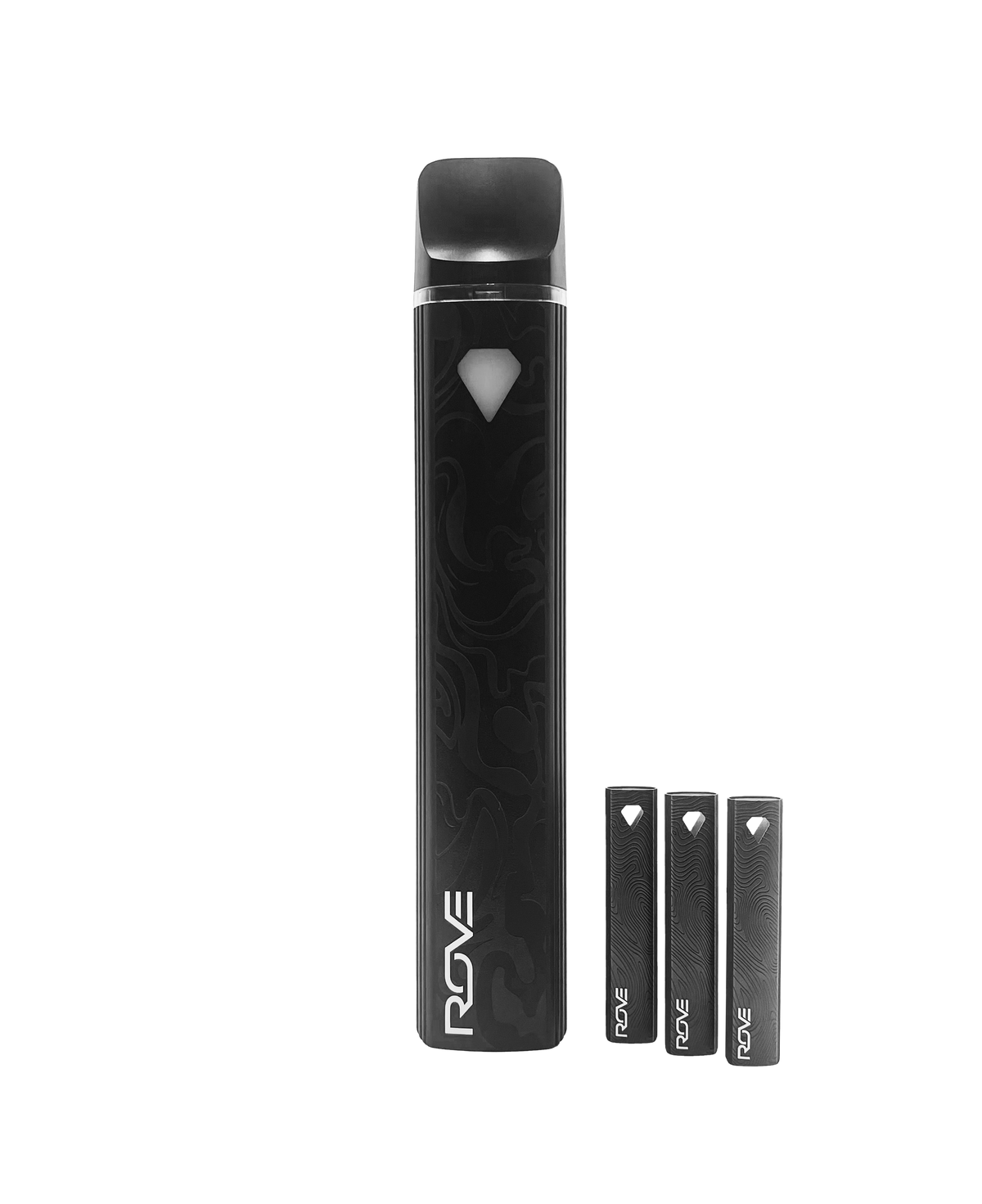 ROVE // DIAMOND SERIES - TRIPLE XL BATTERY