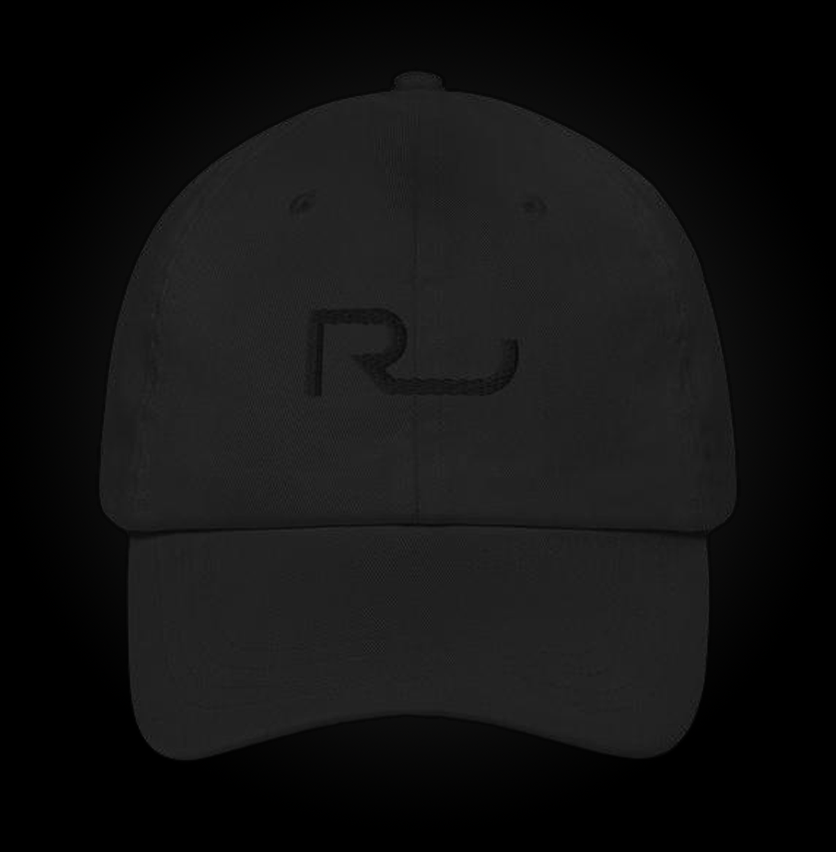 ROVE // DAD HAT