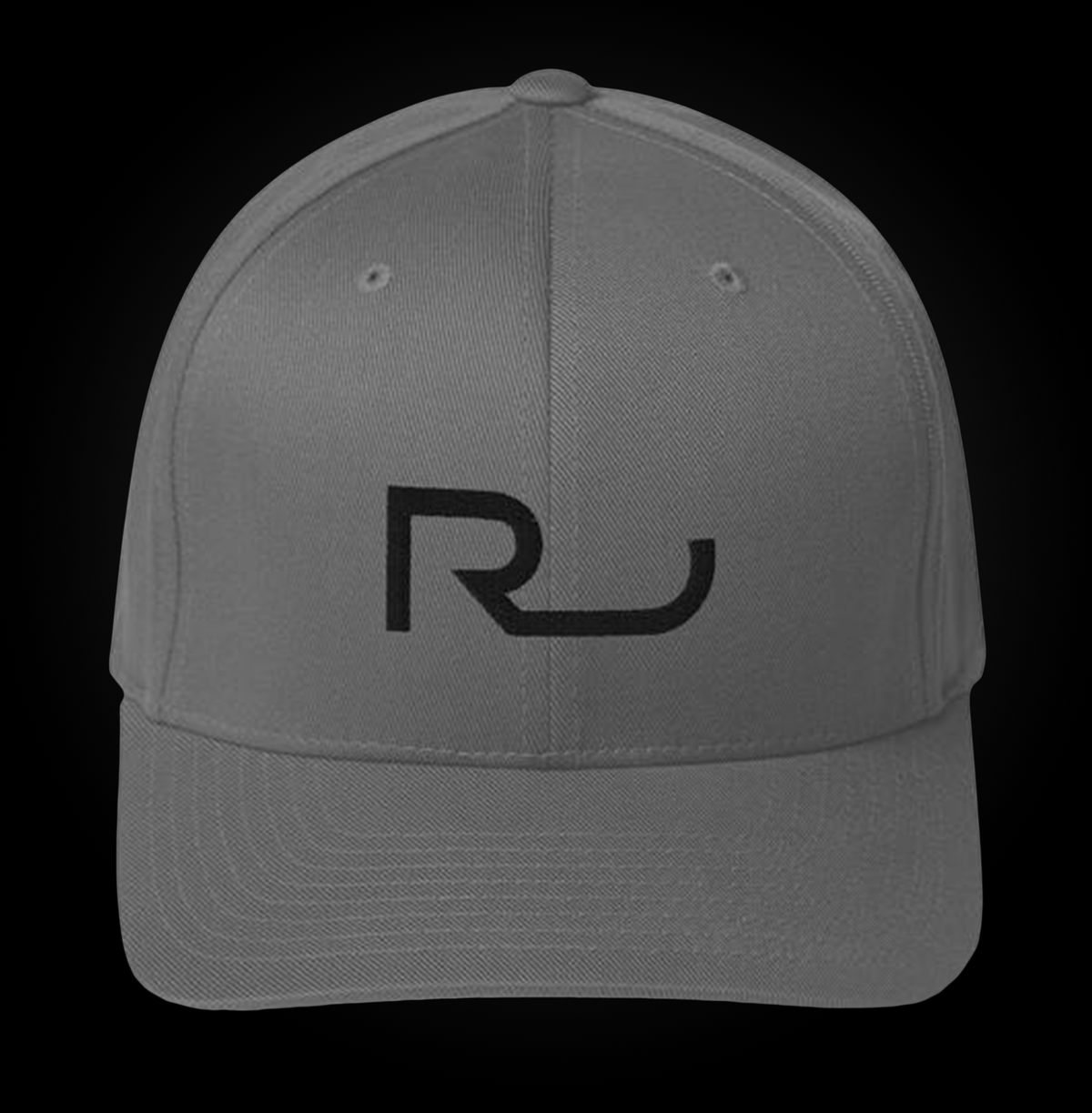 ROVE // FLEX FIT HAT