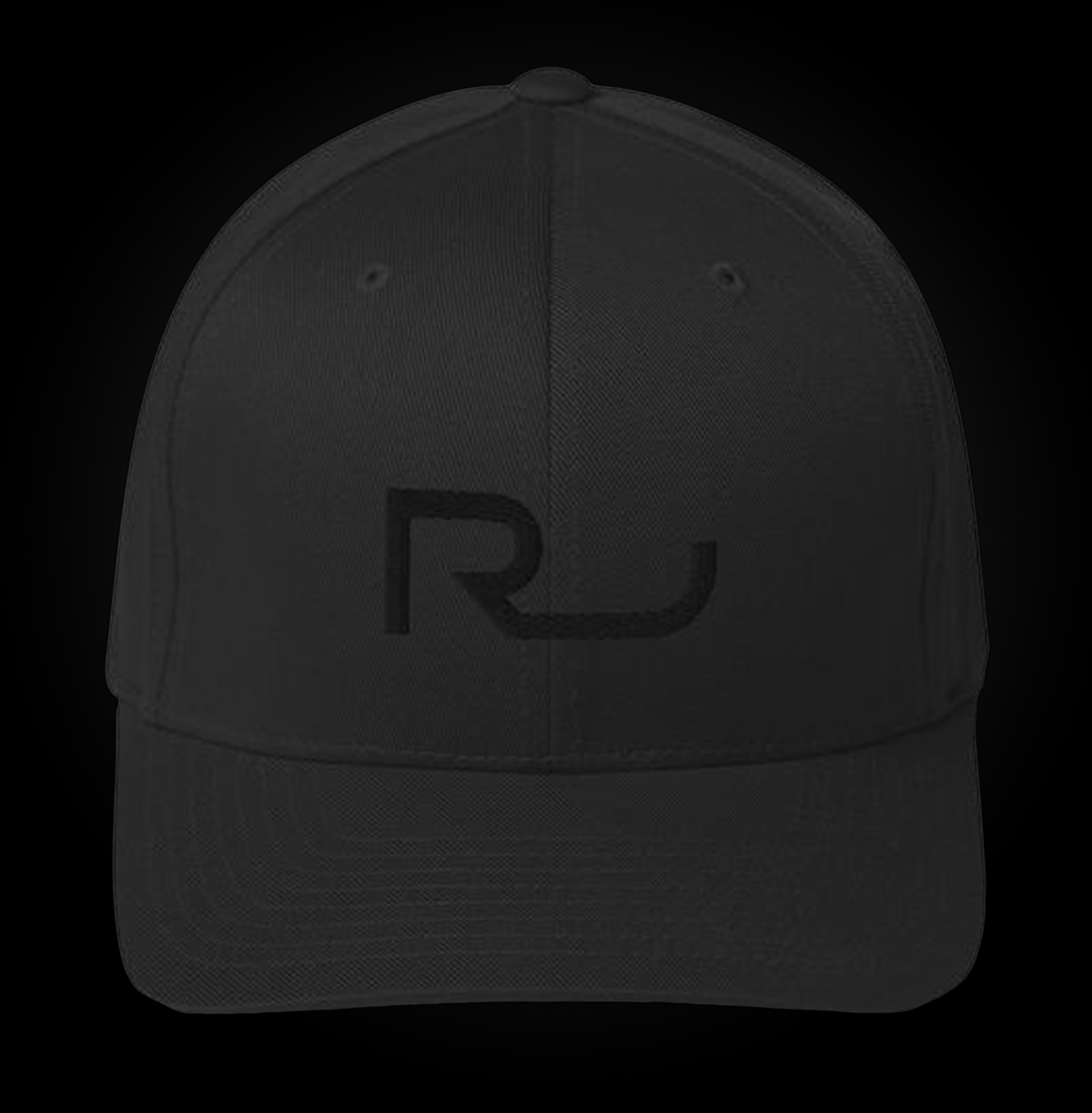 ROVE // FLEX FIT HAT
