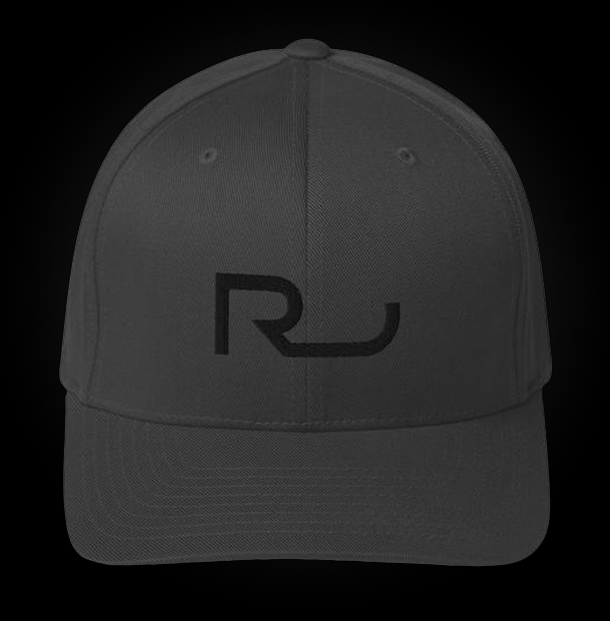 ROVE // FLEX FIT HAT