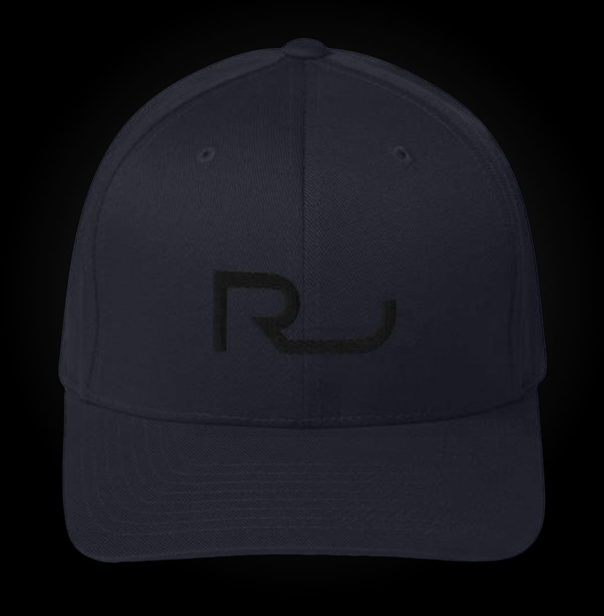 ROVE // FLEX FIT HAT