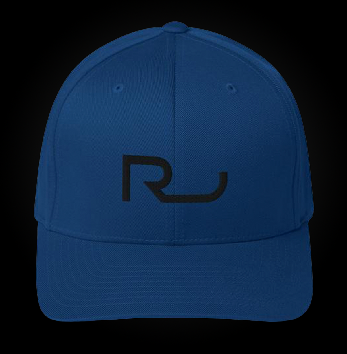 ROVE // FLEX FIT HAT