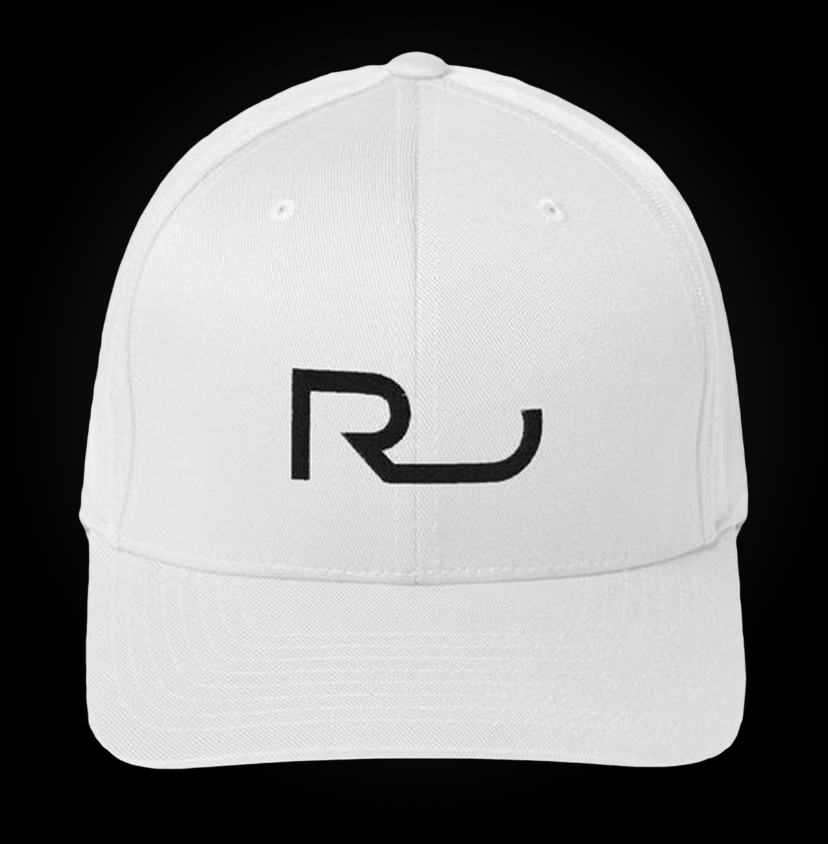 ROVE // FLEX FIT HAT