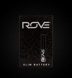 Rove Slim Battery