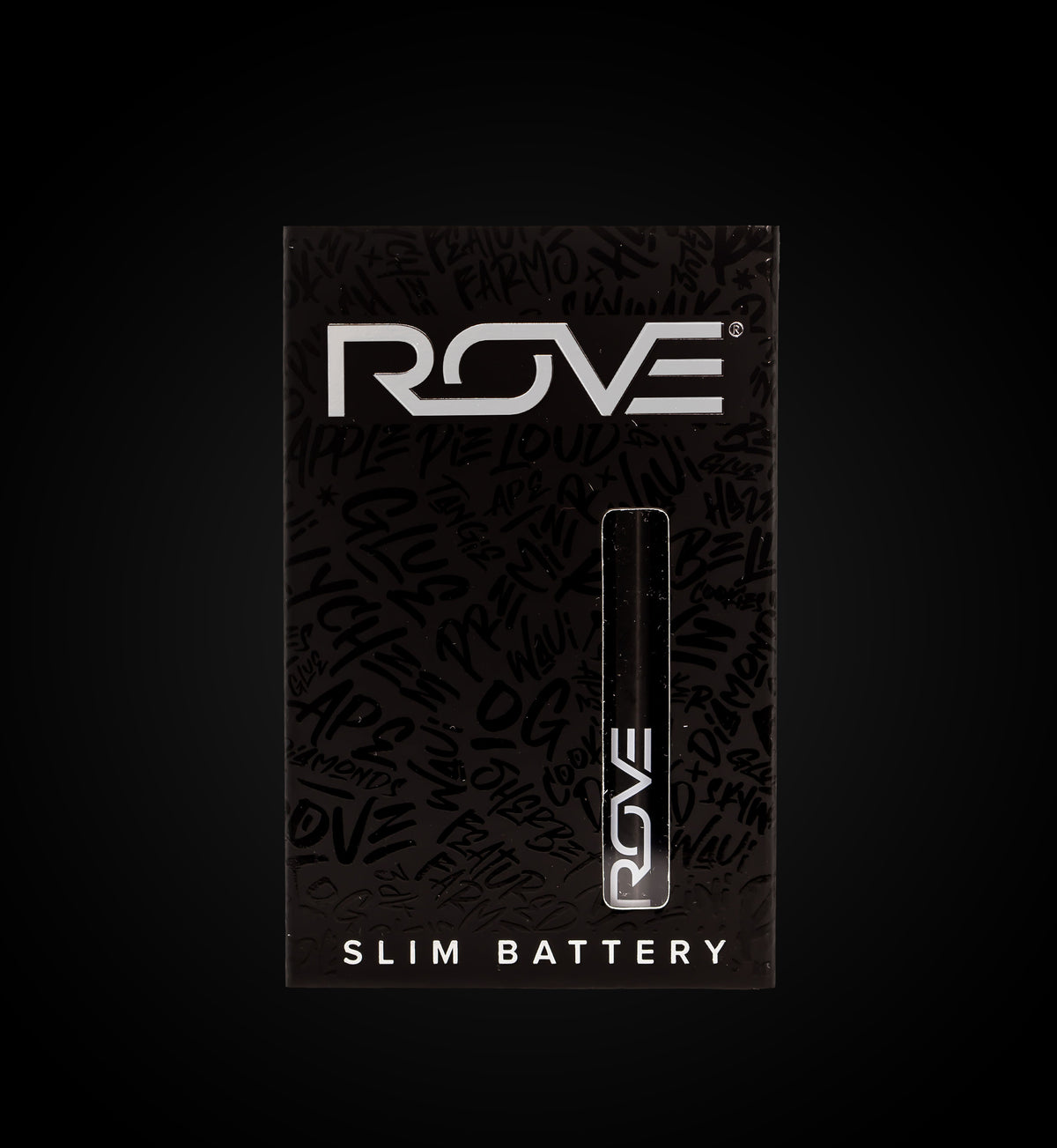 Batteries