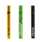ROVE // SLIM BATTERY